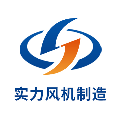 聯係麻豆18禁一区二区免费视频