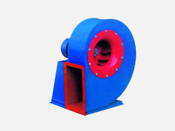 工業離心麻豆AV在线免费观看