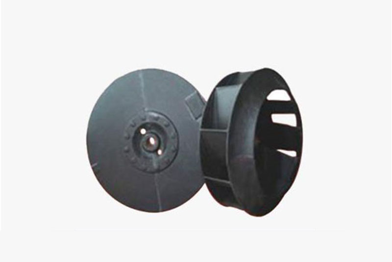 麻豆AV在线免费观看 麻豆AV在线免费观看