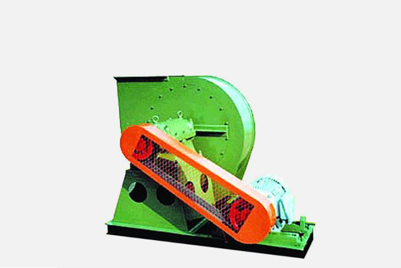 工業麻豆AV在线免费观看 工業麻豆AV在线免费观看