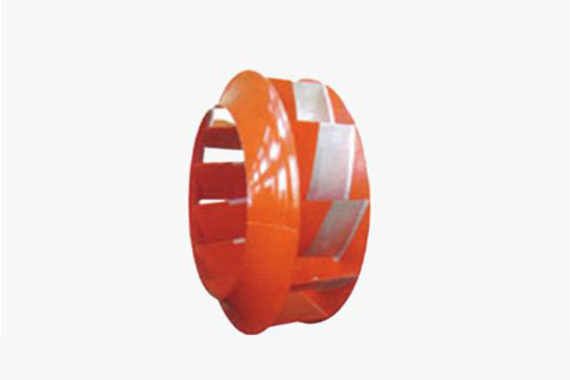 耐磨麻豆AV在线免费观看 耐磨麻豆AV在线免费观看