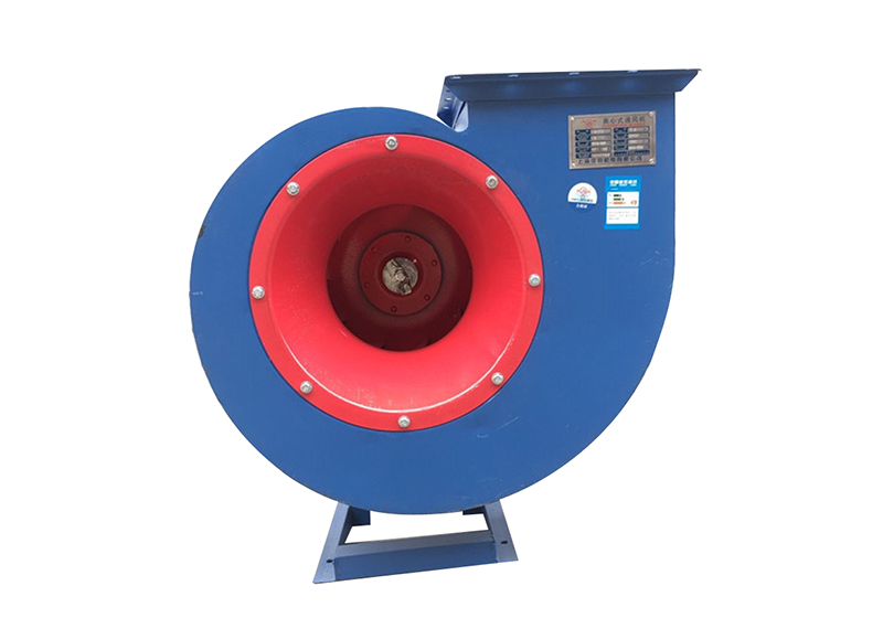 R-C.9ba549960de5b719ab549245426fcf4frik=HdRv9gsViuijKw&riu=http%3a%2f%2fwww.jnmzfj.com%2fuploads%2fallimg%2f170909%2f1-1FZ9100213