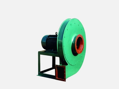 離心麻豆AV在线免费观看