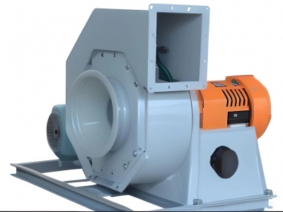 工業離心麻豆AV在线免费观看