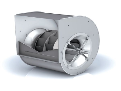 山東麻豆AV在线免费观看