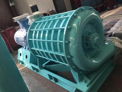 山東麻豆AV在线免费观看