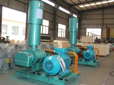 山東麻豆AV在线免费观看