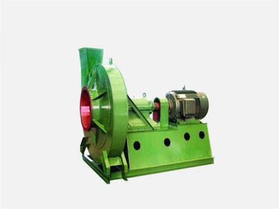 工業離心麻豆AV在线免费观看廠家