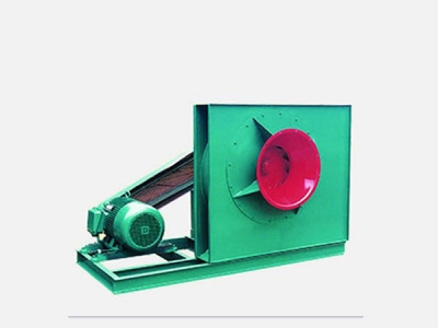 工業離心麻豆AV在线免费观看