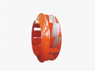 山東麻豆AV在线免费观看