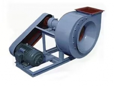 麻豆AV在线免费观看的密封結構