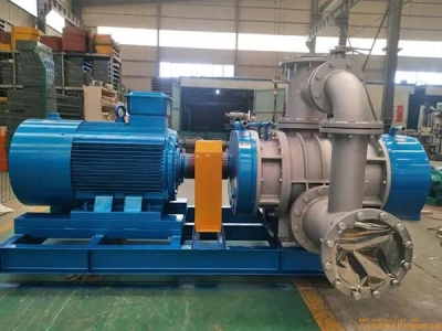 濟南高效離心麻豆AV在线免费观看，真的能為企業節省30%的成本嗎？