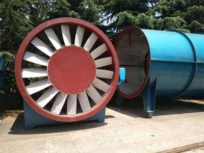 山東麻豆AV在线免费观看