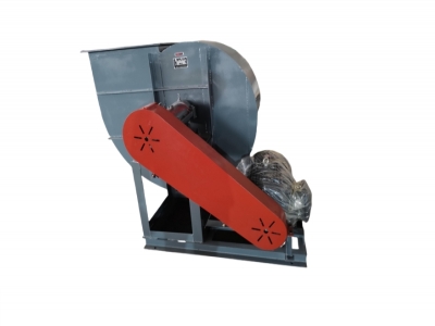 離心麻豆AV在线免费观看的噪聲水平對選型有何影響？