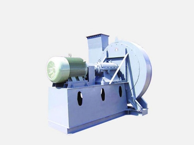 工業離心麻豆AV在线免费观看