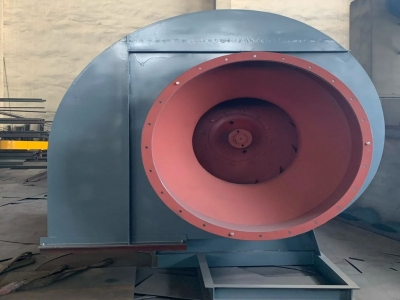 工業離心麻豆AV在线免费观看廠家