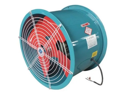 濟南麻豆AV在线免费观看廠家