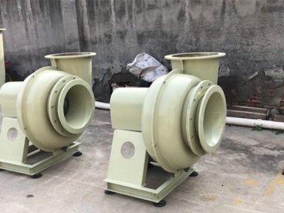 山東麻豆AV在线免费观看