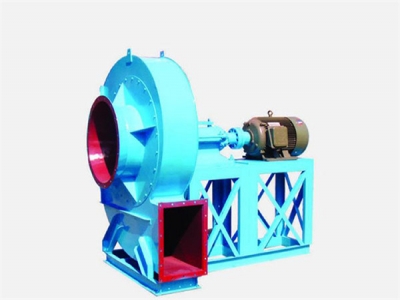 山東麻豆AV在线免费观看