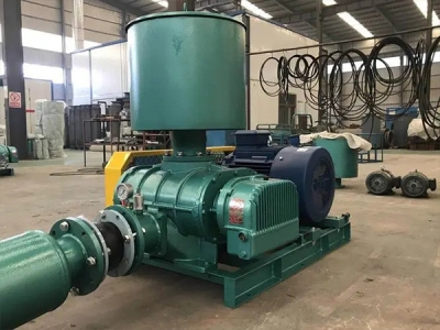 山東麻豆AV在线免费观看廠