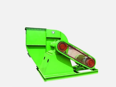 離心麻豆AV在线免费观看