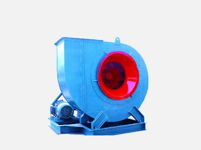 山東麻豆AV在线免费观看