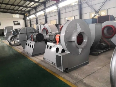 山東麻豆AV在线免费观看