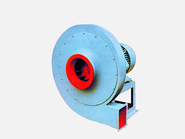 工業離心麻豆AV在线免费观看 工業離心麻豆AV在线免费观看