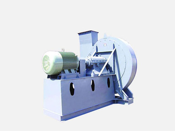 工業離心麻豆AV在线免费观看