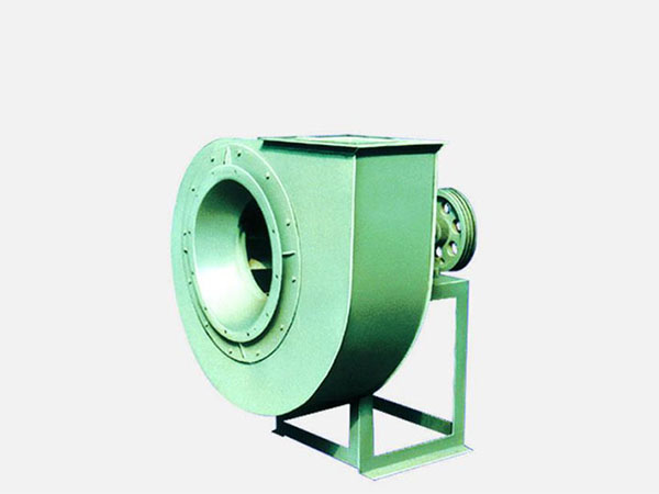 山東麻豆AV在线免费观看