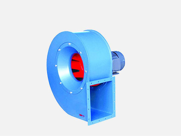 工業離心麻豆AV在线免费观看 工業離心麻豆AV在线免费观看