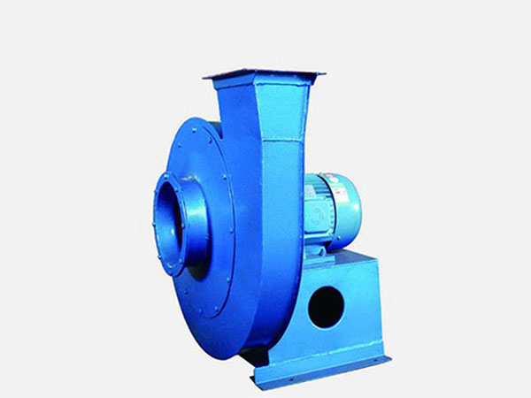 離心麻豆AV在线免费观看(33).jpg 離心麻豆AV在线免费观看(33).jpg