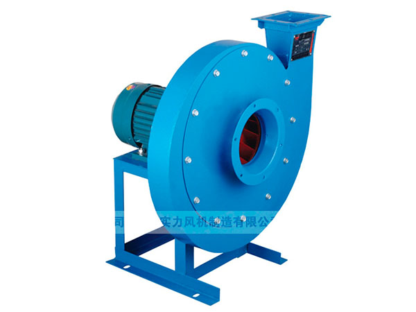 濟南工業麻豆AV在线免费观看 濟南工業麻豆AV在线免费观看