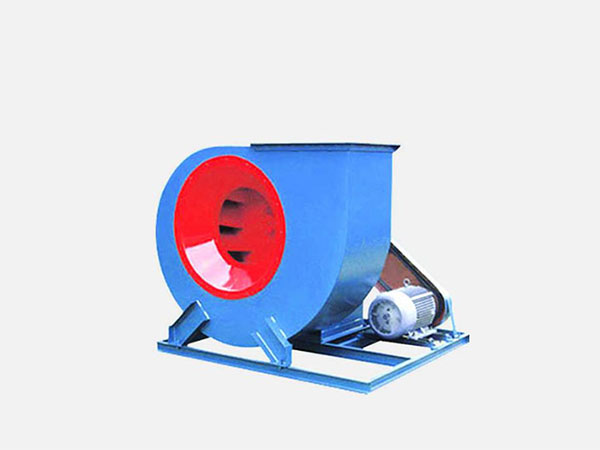 工業離心麻豆AV在线免费观看