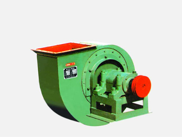 山東麻豆AV在线免费观看廠家 山東麻豆AV在线免费观看廠家