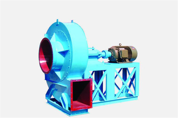 山東麻豆AV在线免费观看