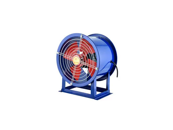 濟南麻豆AV在线免费观看廠家