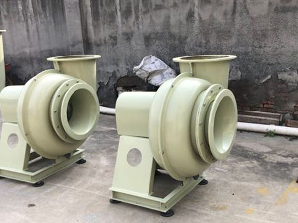 山東麻豆AV在线免费观看廠家 山東麻豆AV在线免费观看廠家