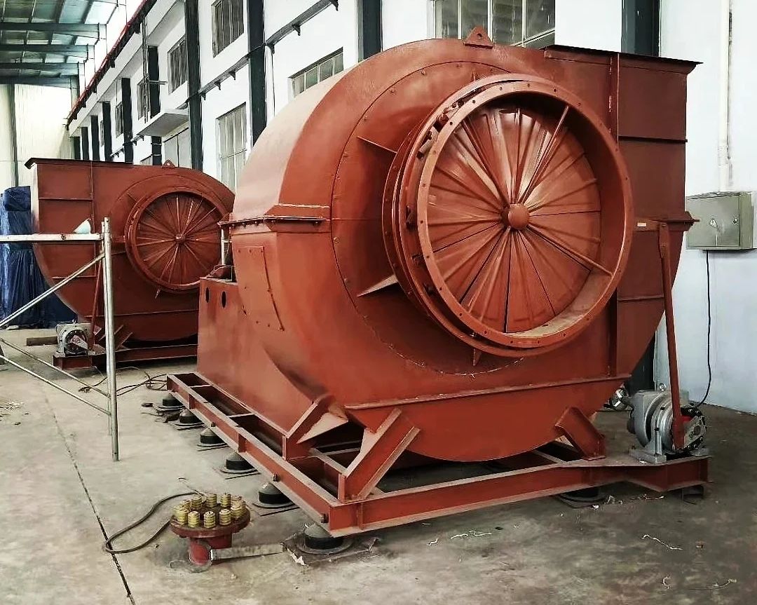 濟南麻豆AV在线免费观看廠家 濟南麻豆AV在线免费观看廠家