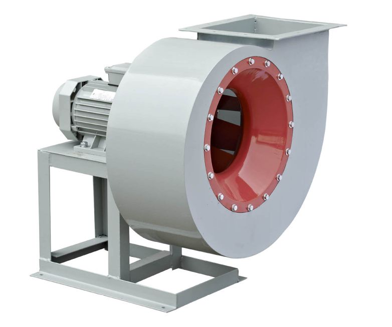 F4D308B6A51F68083A1B0565B928A568.jpg F4D308B6A51F68083A1B0565B928A568.jpg