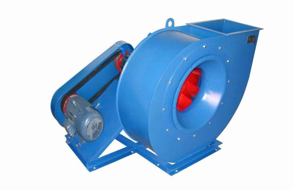 工業麻豆AV在线免费观看 工業麻豆AV在线免费观看