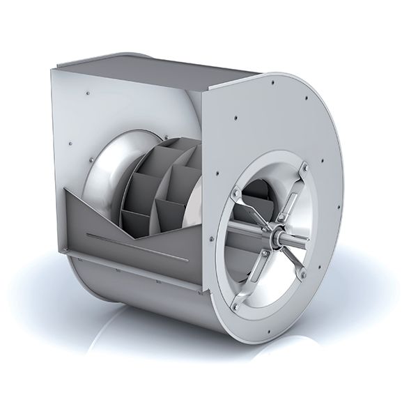 山東麻豆AV在线免费观看 山東麻豆AV在线免费观看