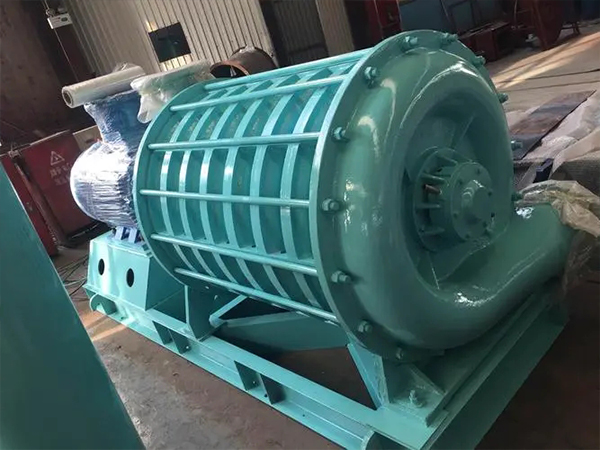 山東麻豆AV在线免费观看廠家 山東麻豆AV在线免费观看廠家