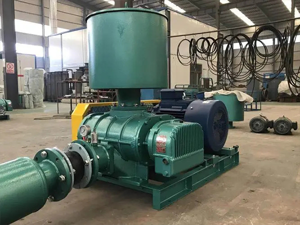 山東麻豆AV在线免费观看廠家.jpg 山東麻豆AV在线免费观看廠家.jpg