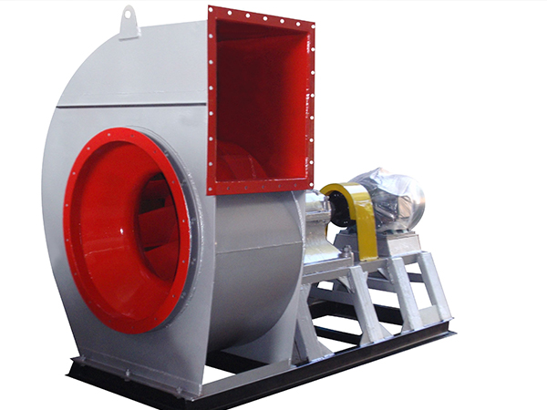 山東麻豆AV在线免费观看.jpg 山東麻豆AV在线免费观看.jpg