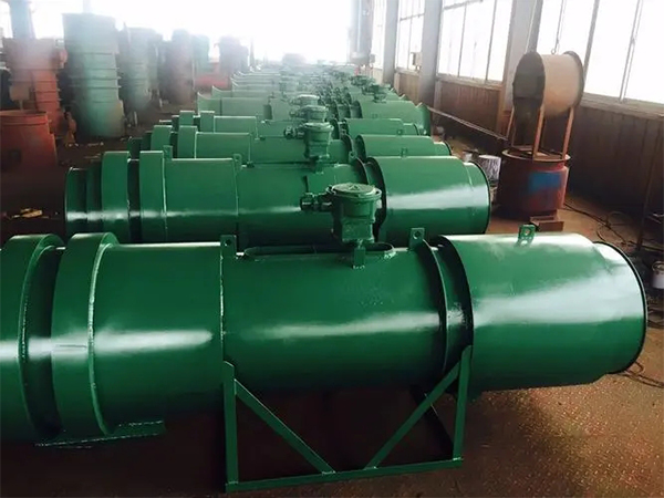 山東麻豆AV在线免费观看廠家.jpg 山東麻豆AV在线免费观看廠家.jpg