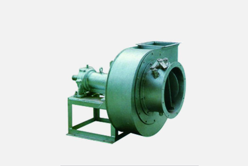 W5-48型高溫離心麻豆AV在线免费观看