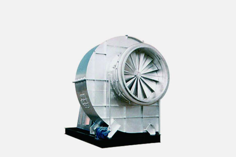 W4-73型高溫離心麻豆AV在线免费观看