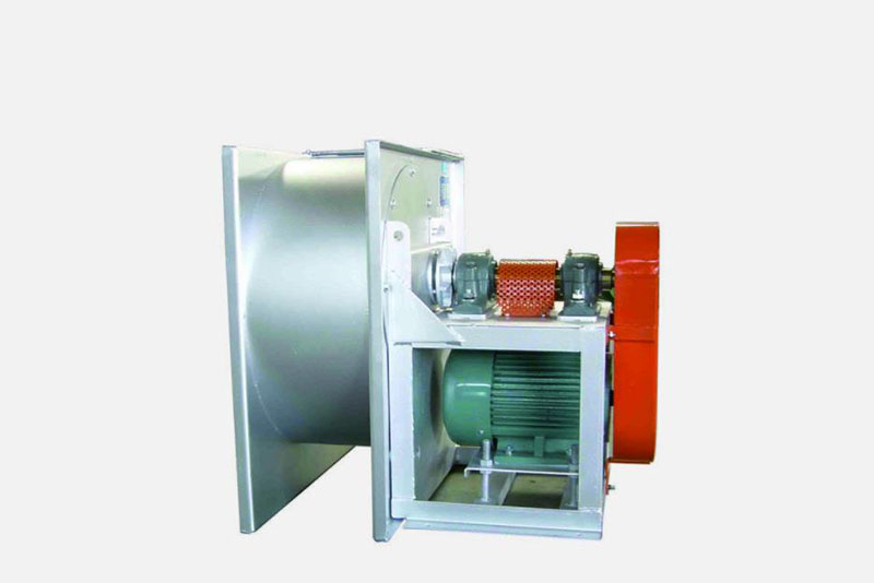 GWF型高溫離心麻豆AV在线免费观看