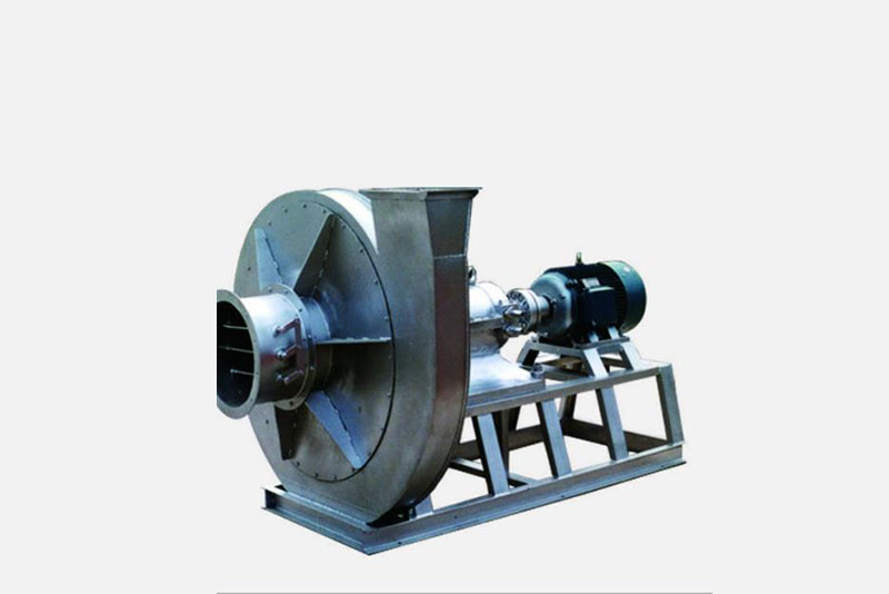 山東工業離心麻豆AV在线免费观看